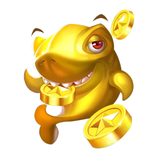 Exclusive Mobile Bonuses